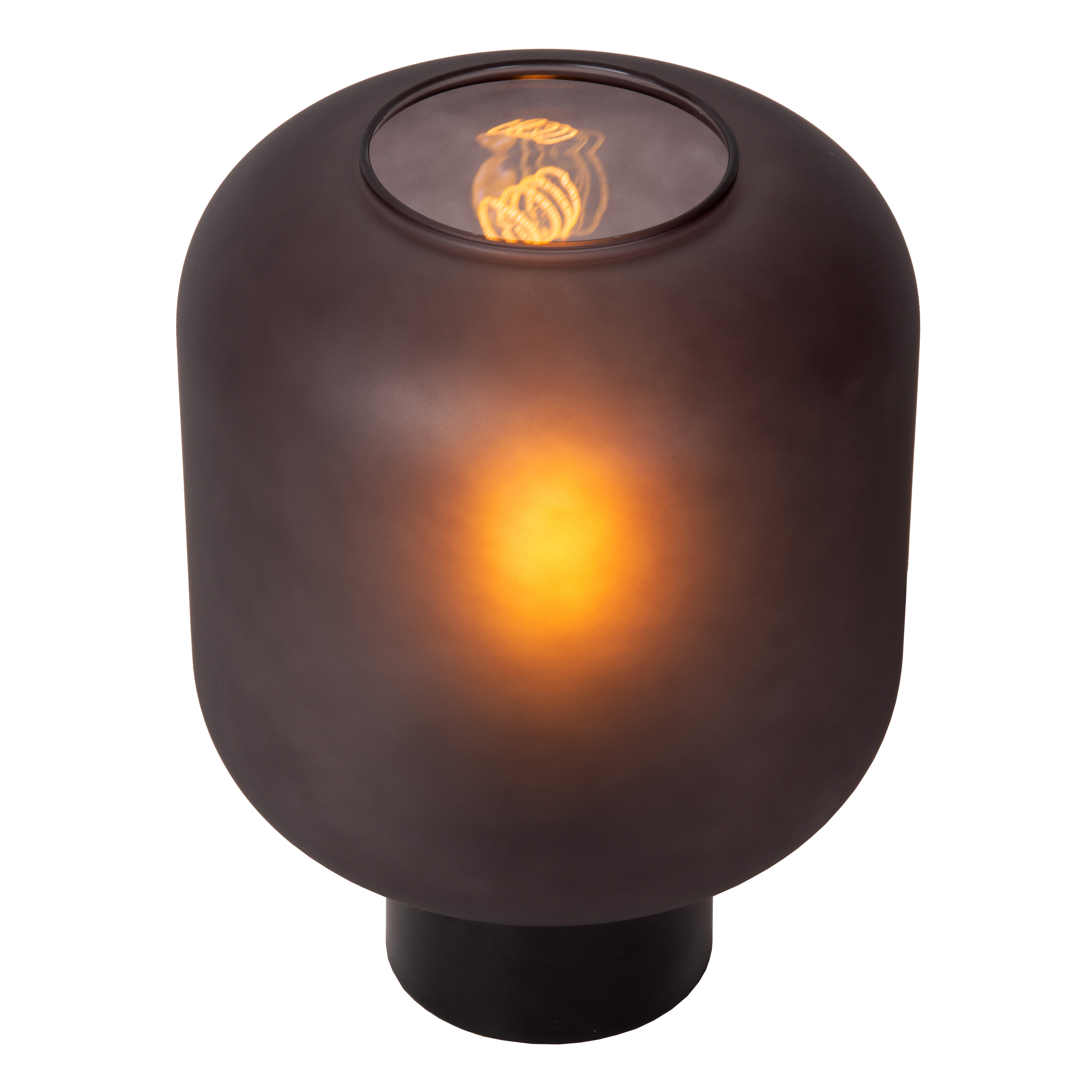 Eloise table on sale lamp